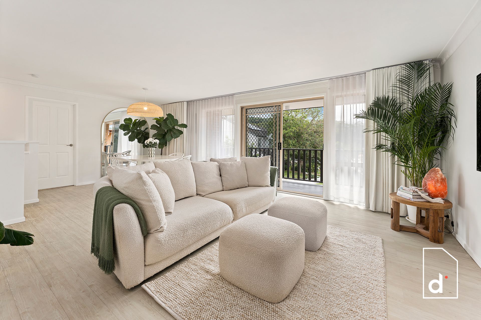2 Camelia Terrace, Woonona NSW