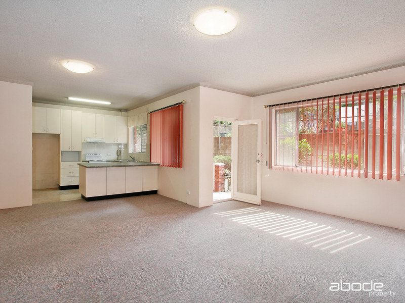 3/8 Woids Avenue, HURSTVILLE, Hurstville - Thumbnail 2