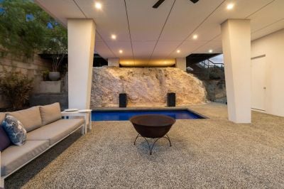 12 Ameling Rise, Fremantle