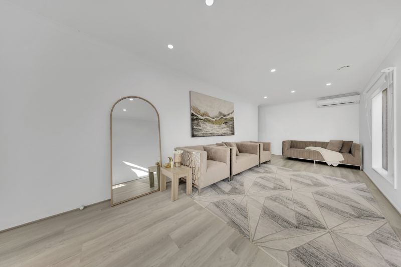 17 Admiration Drive, Craigieburn