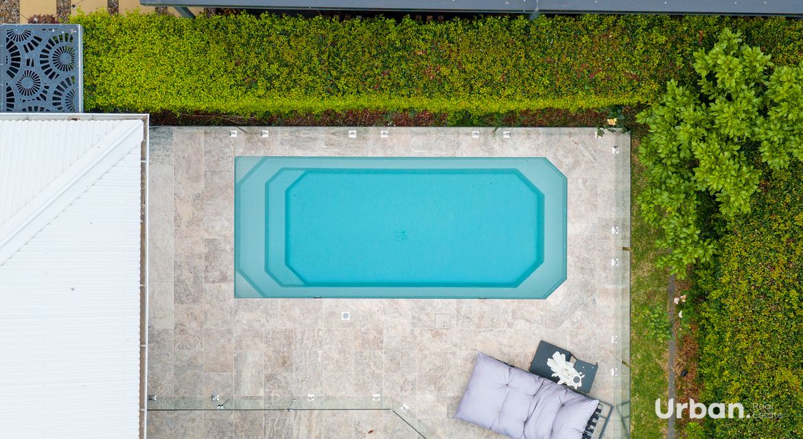 Oran Park 9 Myer Way