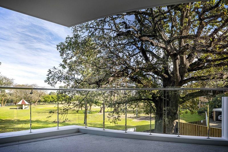 108/177 Russell Avenue RAMSGATE BEACH 2217