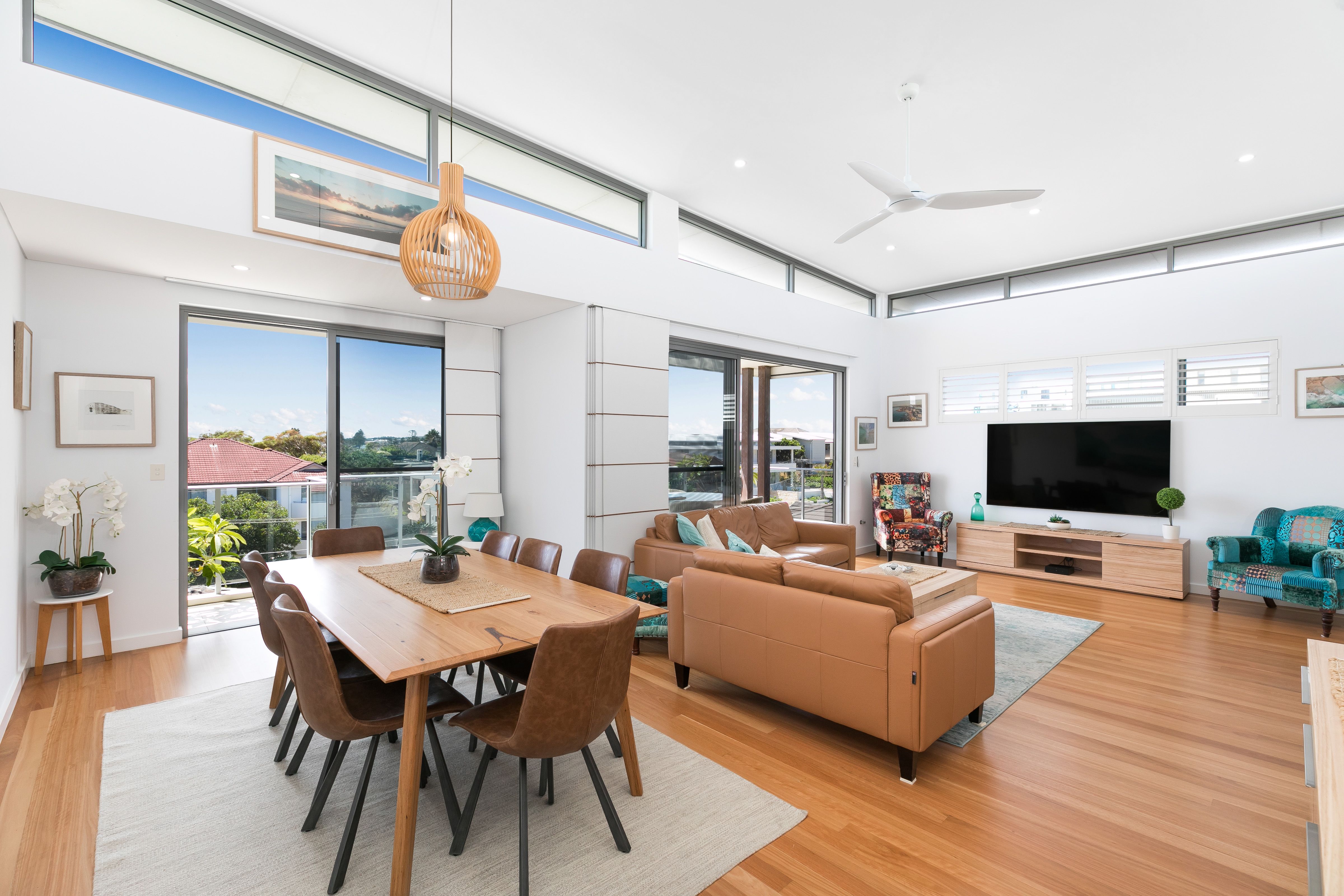 10/106-108 Elouera Road CRONULLA 2230