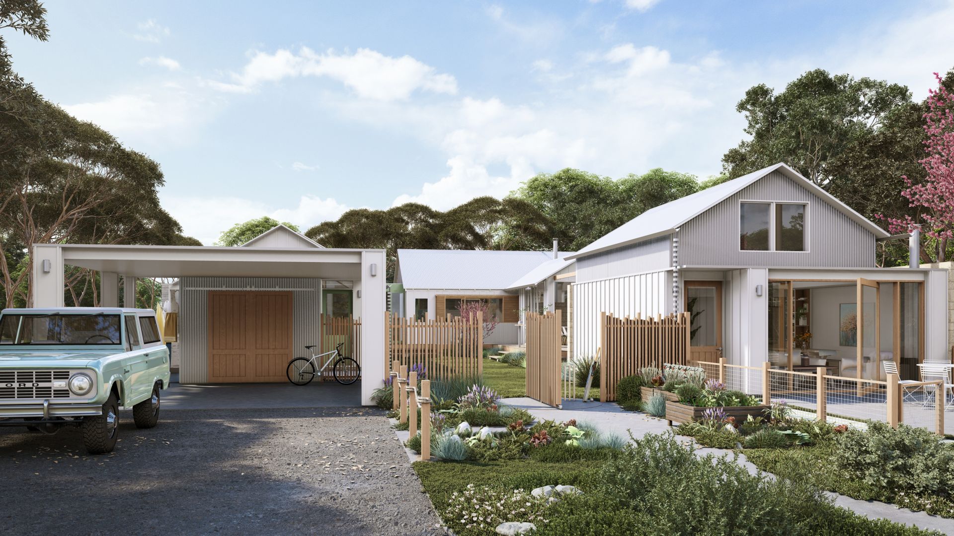4 Roddick Grove Queenscliff VIC, Queenscliff - Thumbnail 6