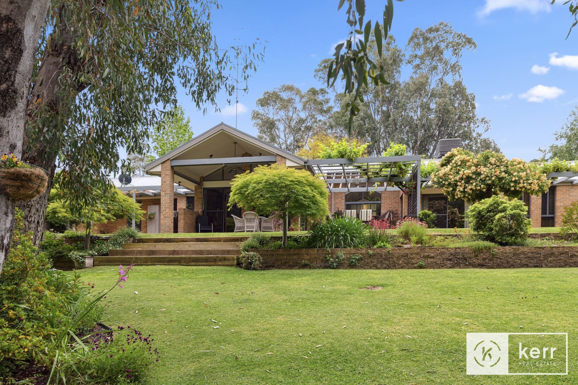 12 Dundon Close, Tocumwal - Image 1
