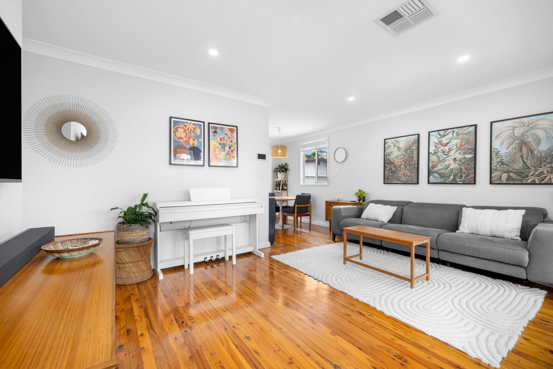 85 Woodcourt Road, Berowra Heights, Berowra Heights - Thumbnail 4