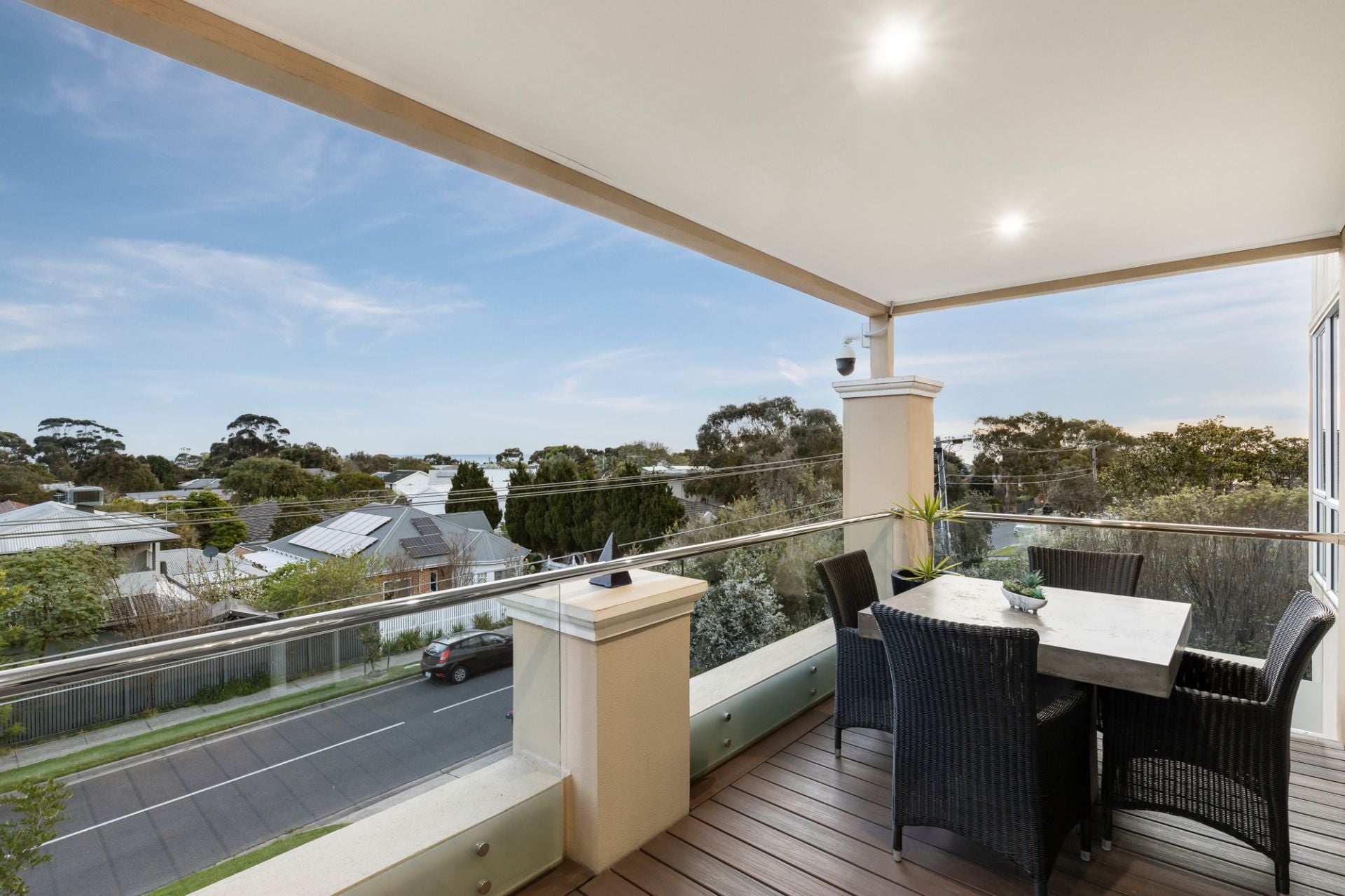 31 First Street, Black Rock, Black Rock - Thumbnail 8