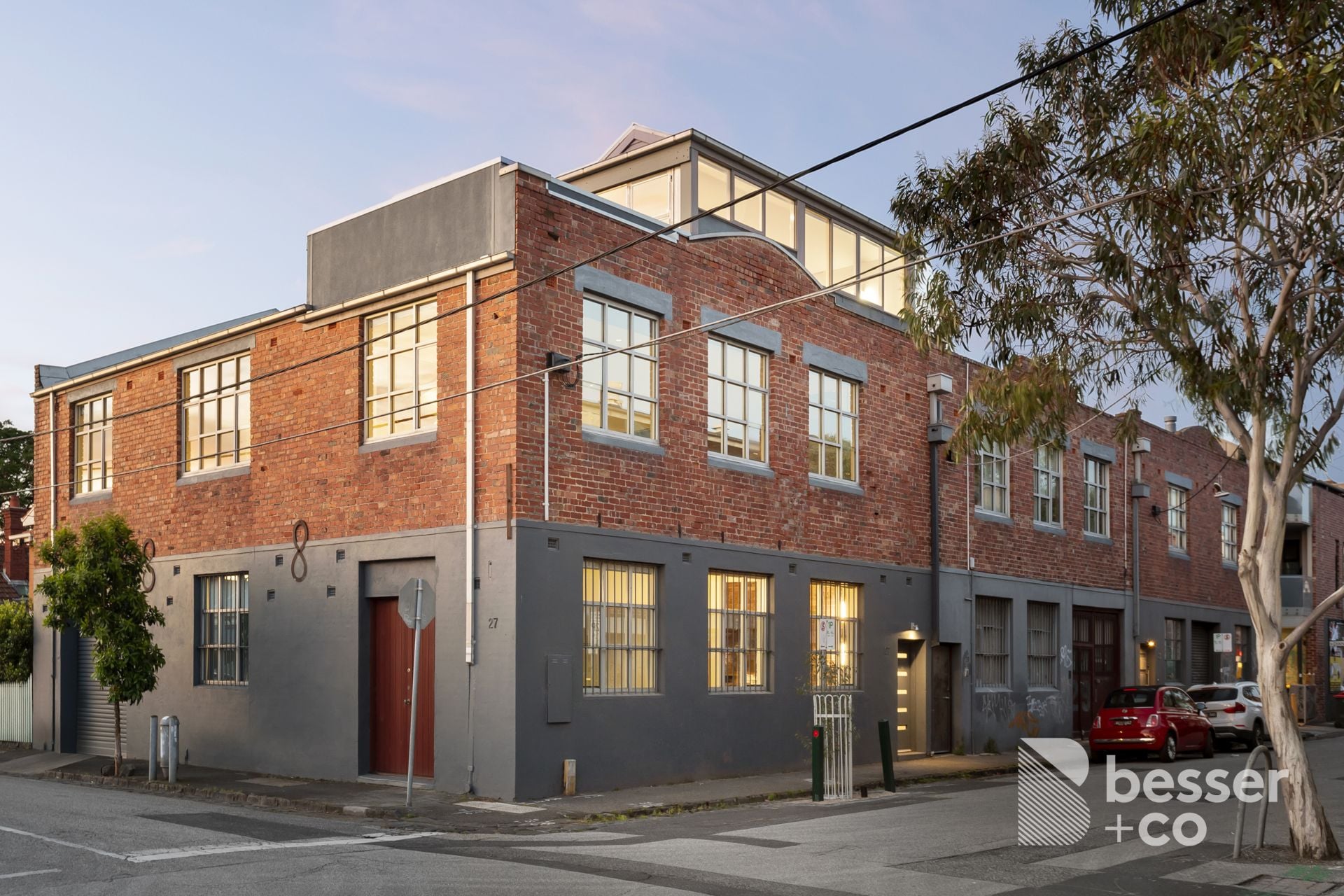 27 Woodstock Street, Balaclava - Thumbnail 2