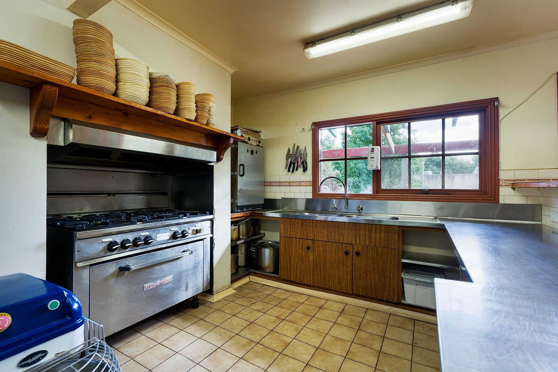 1 Templeton Street, Guildford - Thumbnail 8