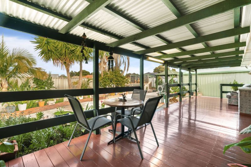 6 Noel Court, Thomastown