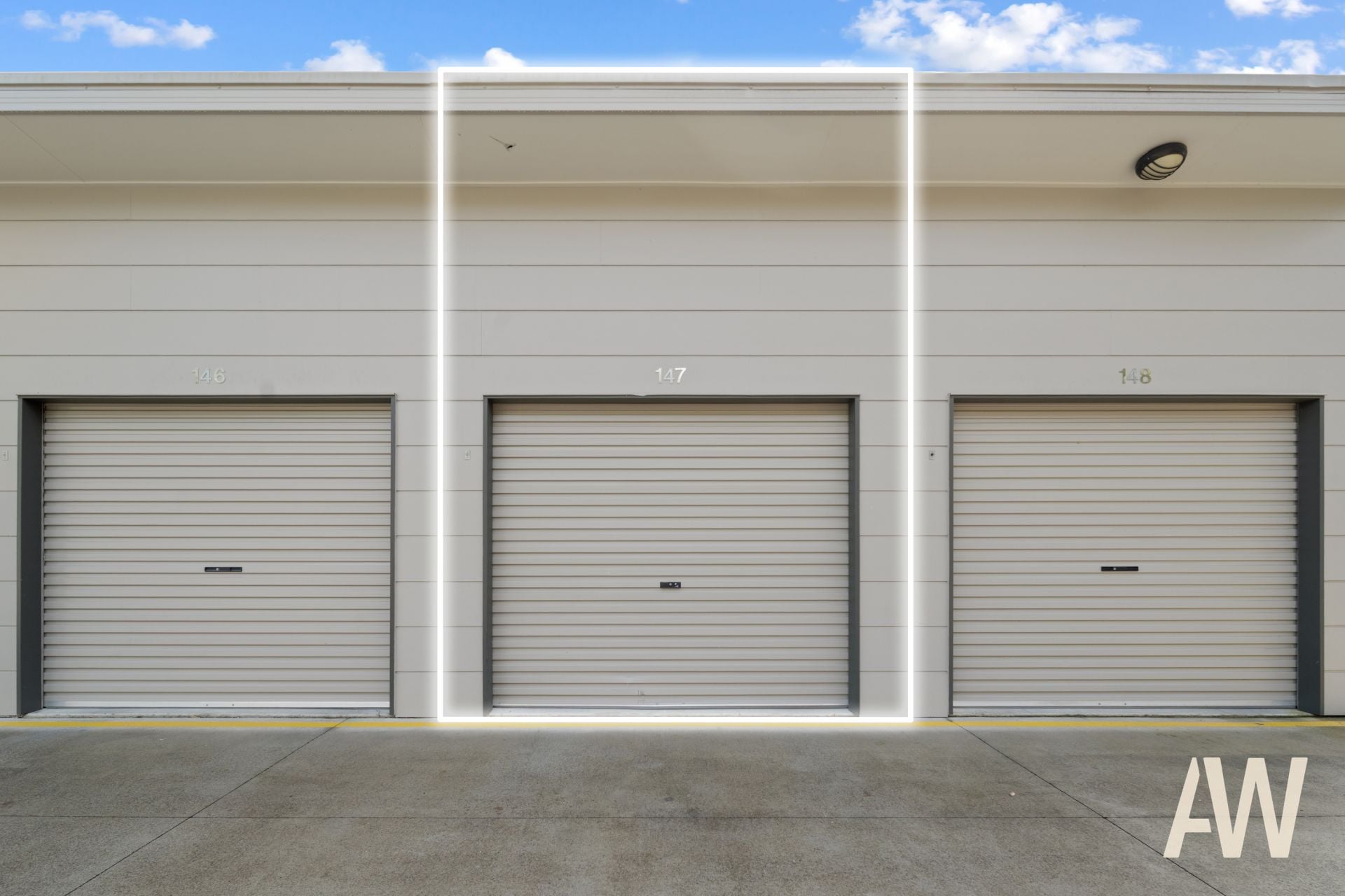 147/8 Starling Street Buderim QLD, Buderim - Thumbnail 6