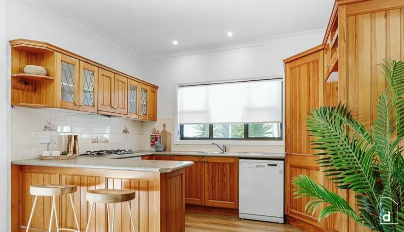 1 Beattie Avenue, Bulli NSW