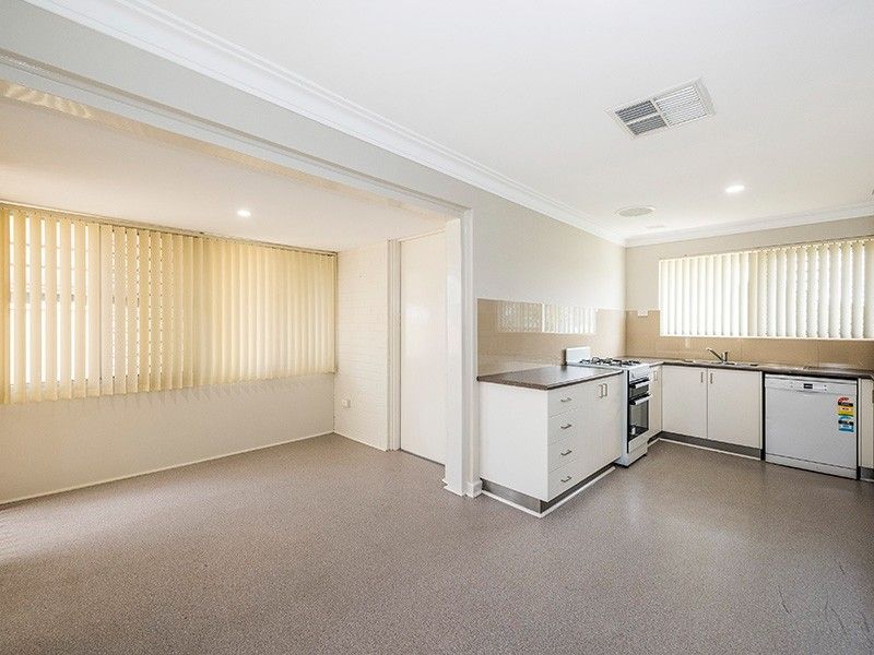 14 Appleby St, Balcatta