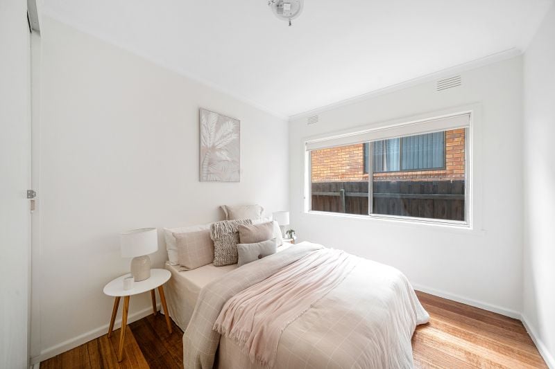 17 Burton Street, Lalor