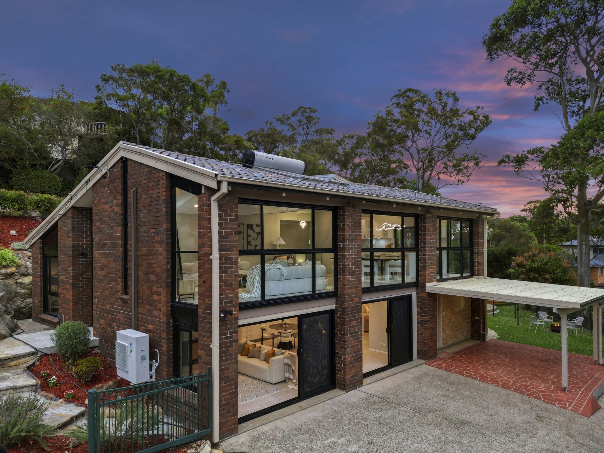 33 Orana Avenue, Hornsby NSW, Hornsby - Thumbnail 6