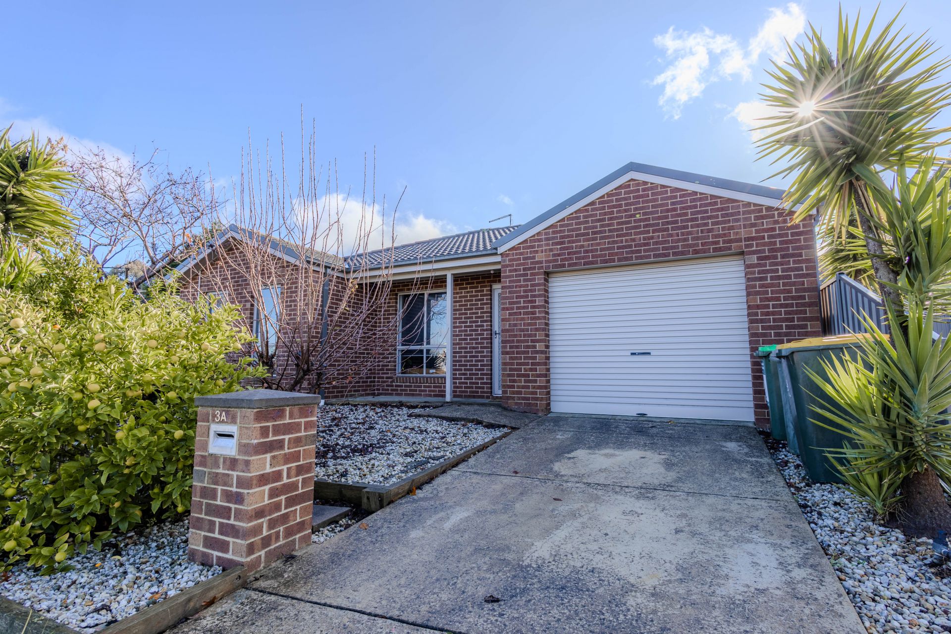 3a Hafey Court, Eureka, Eureka - Thumbnail 2