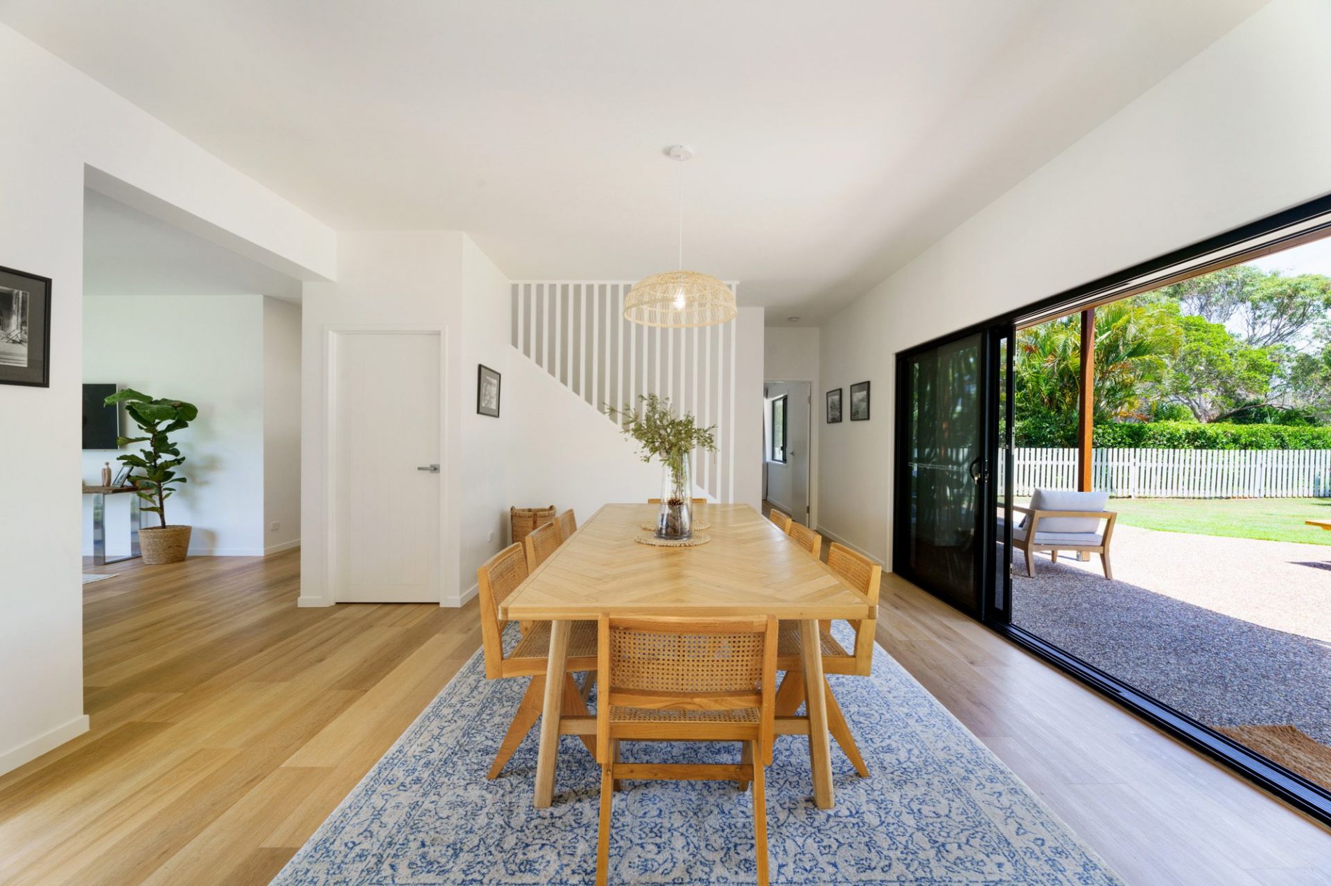 $ 2,160,000, Pottsville - Thumbnail 6