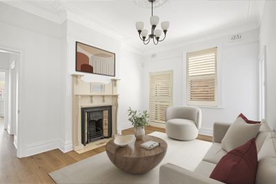 152 Atchison Street, Crows Nest, Crows Nest - Thumbnail 3
