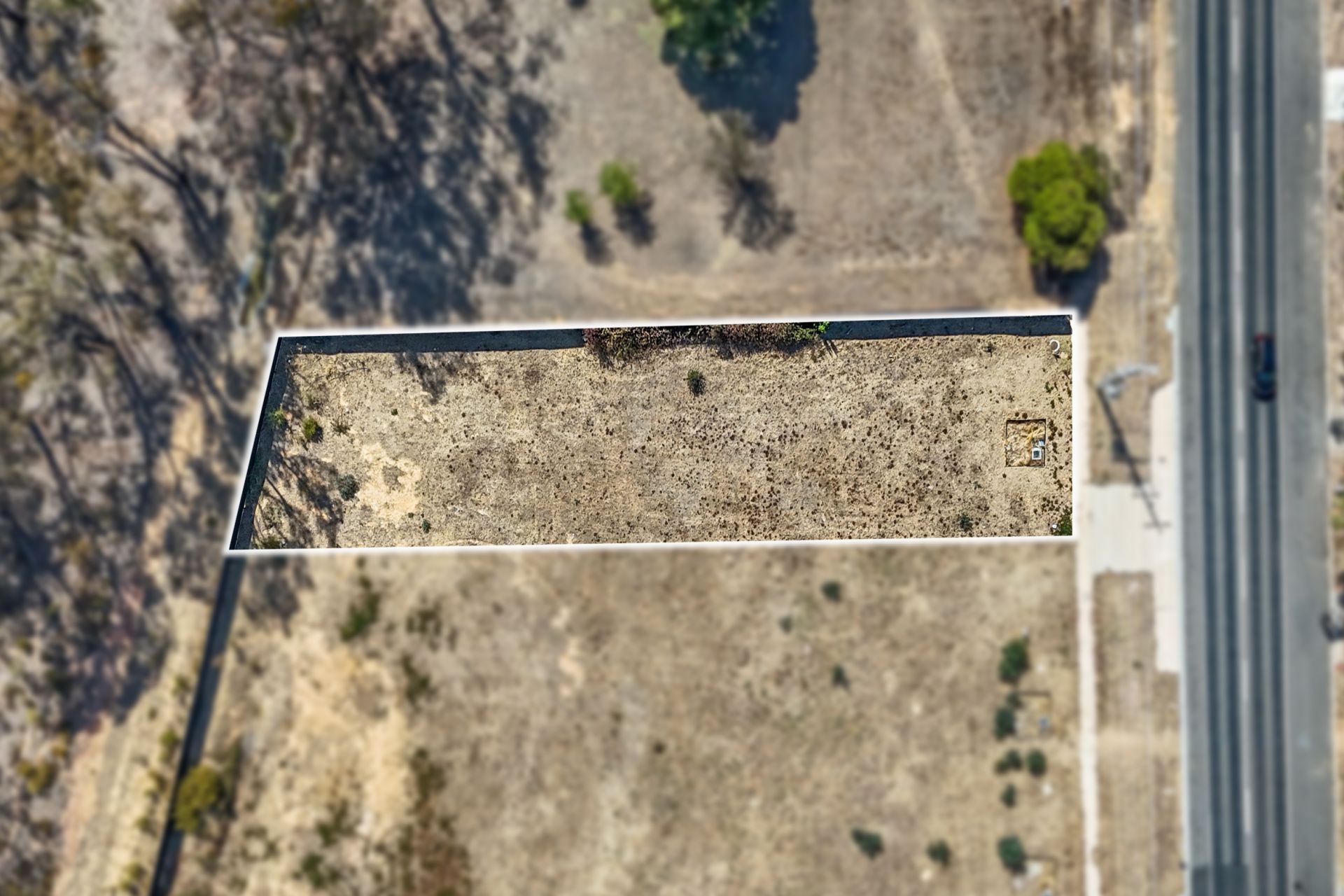 177 Olympic Parade Kangaroo Flat VIC, Flat - Thumbnail 2