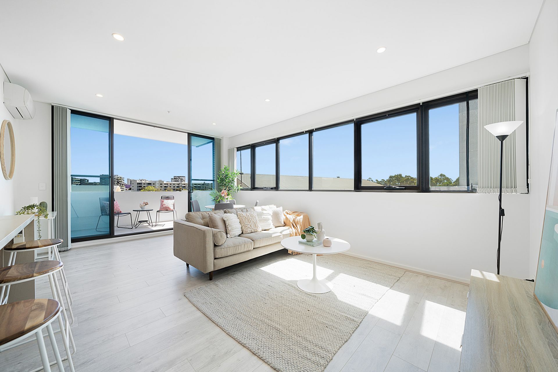 505/19 Parramatta Road, Homebush, Homebush - Thumbnail 2