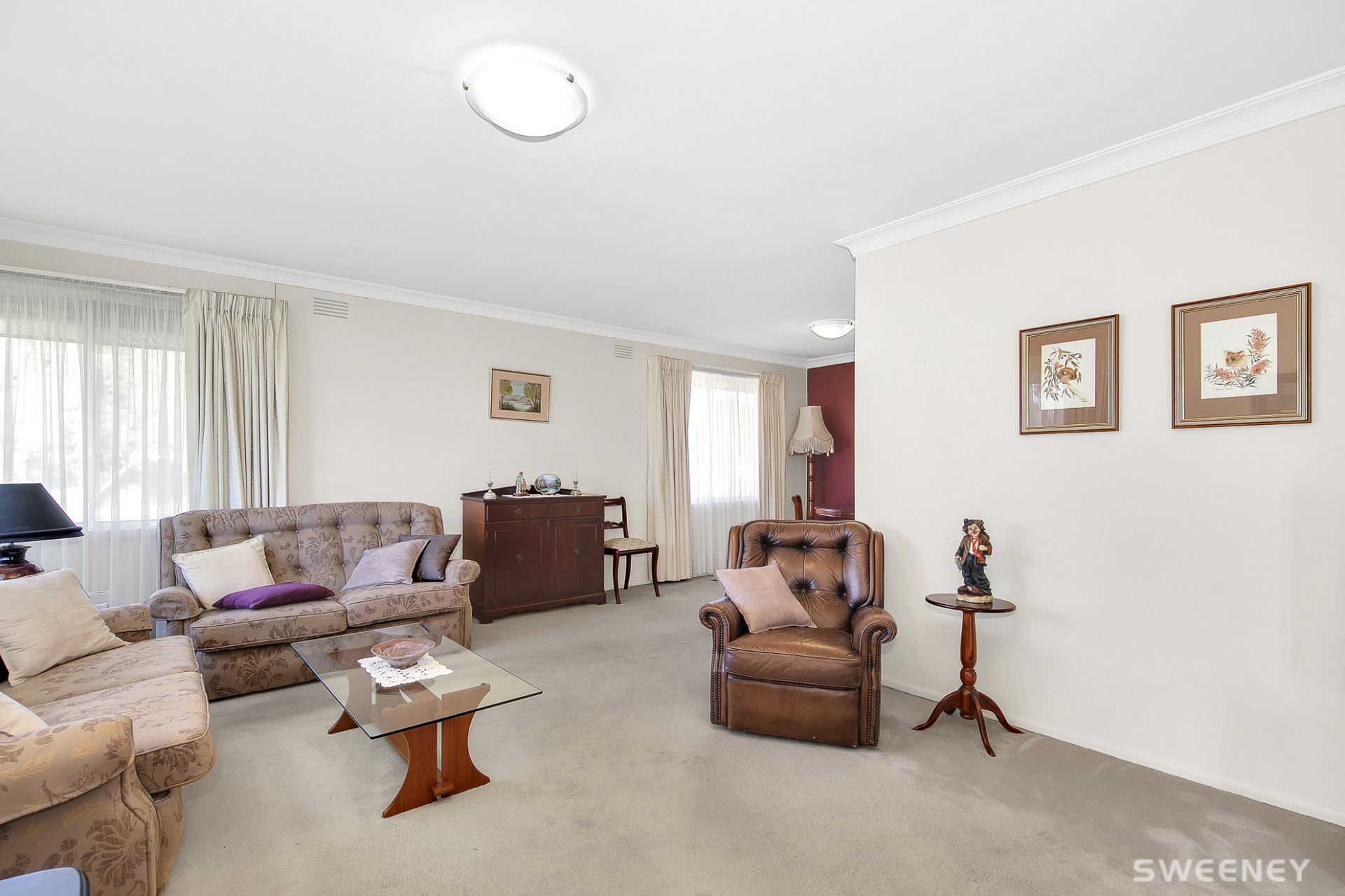 2 Charles Road, Altona - Thumbnail 3