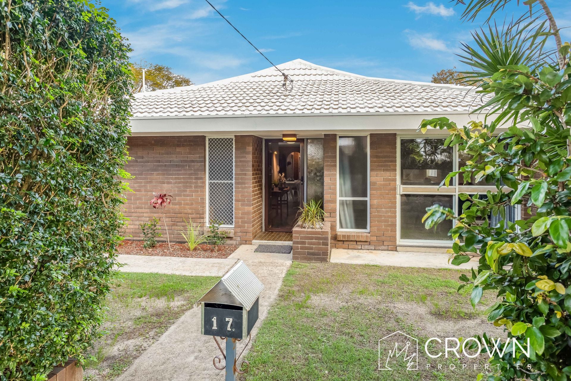 17 Annie Street WOODY POINT QLD,  - Thumbnail 3