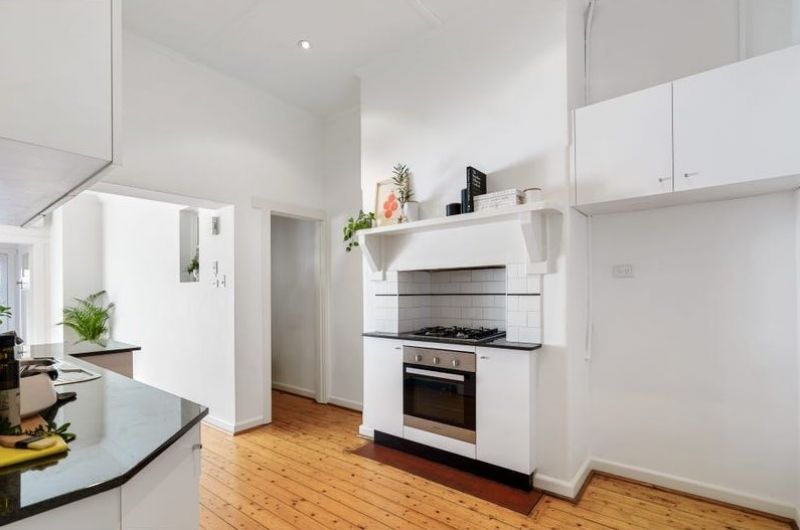 4/1 Ruskin Street, Elwood - Thumbnail 6