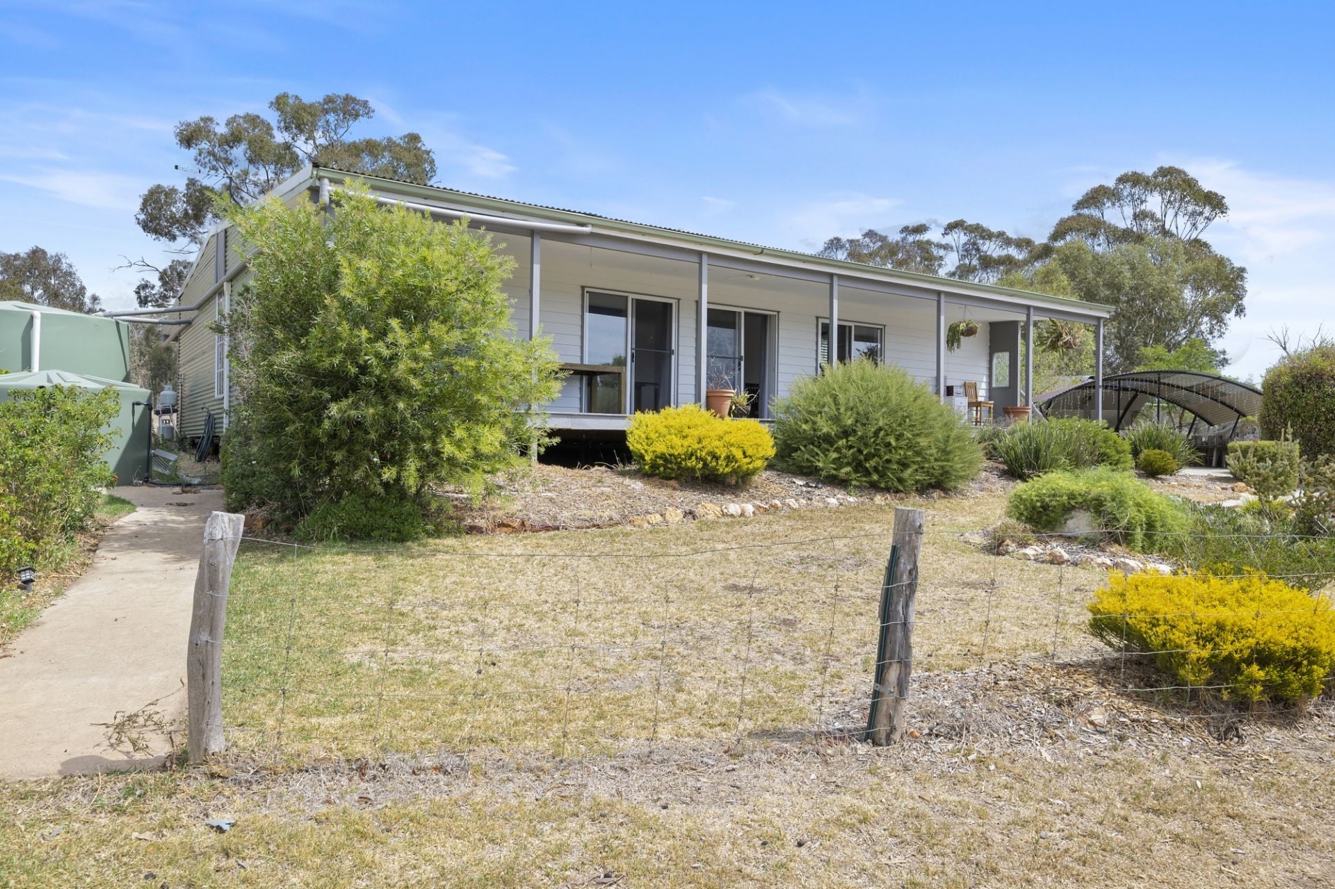 70 Frenchmans-Navarre Road, Barkly - Thumbnail 2