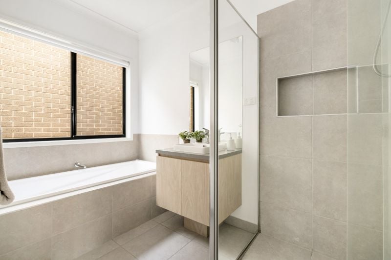 16 Beavers Street, Mickleham