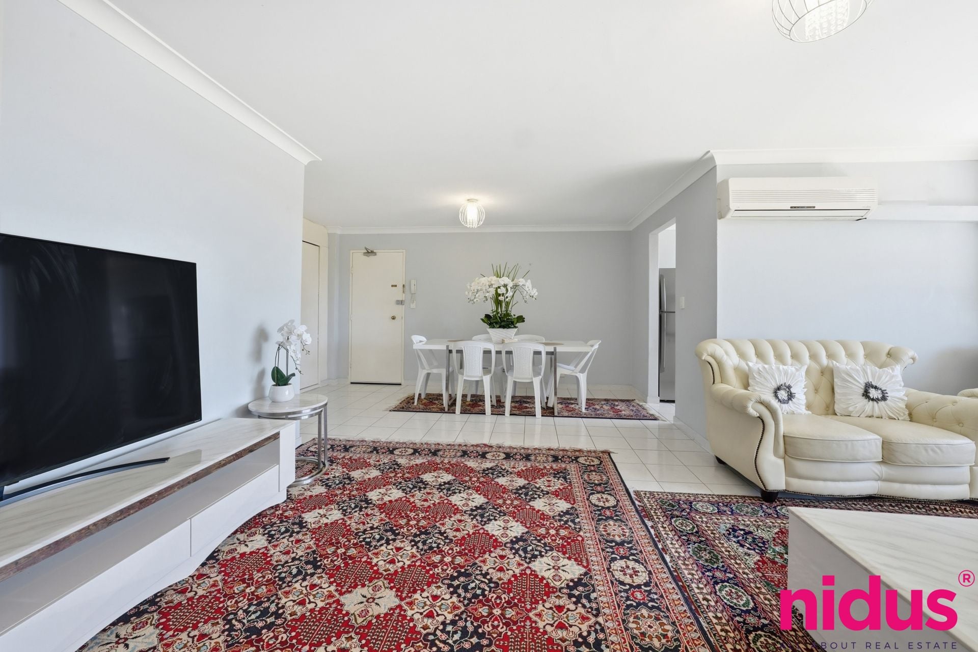 41/334 Woodstock Avenue Mount Druitt NSW, Mount Druitt - Thumbnail 2