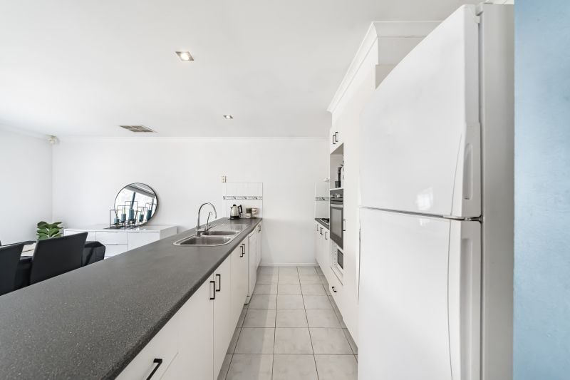 89 Golf View Drive, Craigieburn