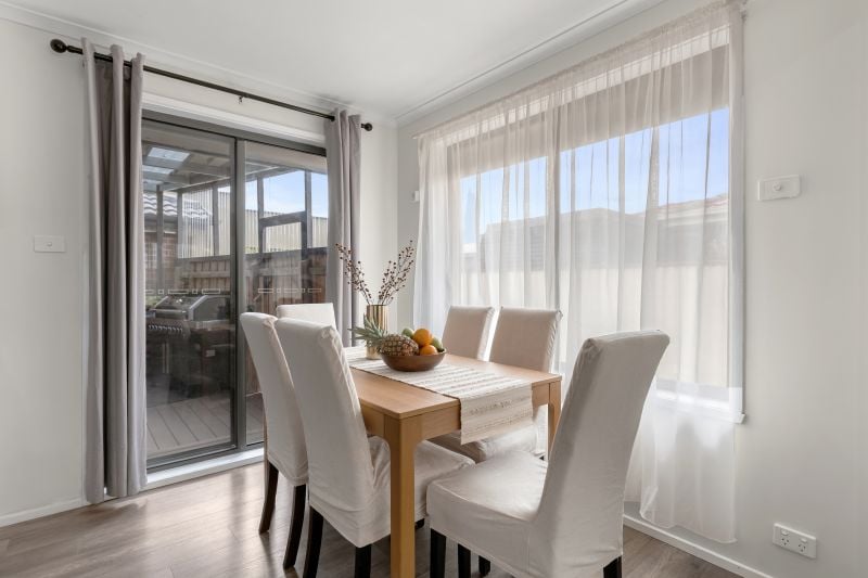 1/100 Childs Road, Epping