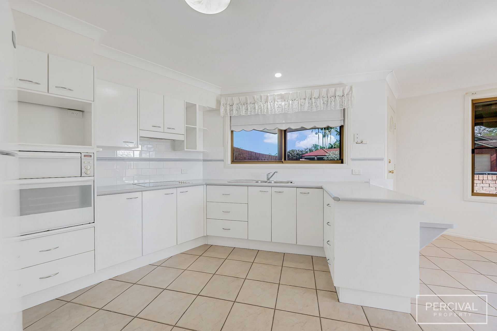 1/8 Woods Street Port Macquarie NSW, Port Macquarie - Thumbnail 7