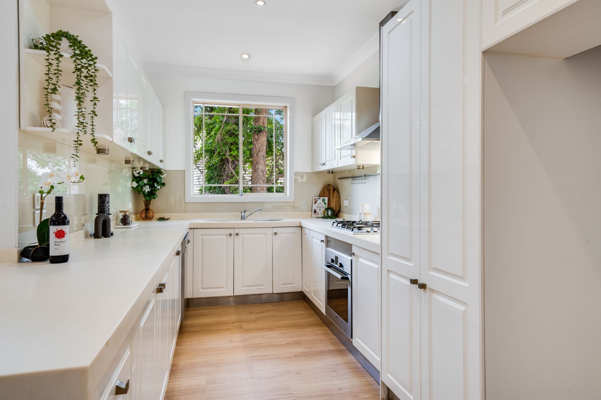 84A Murray Farm Road, Beecroft, Beecroft - Thumbnail 5