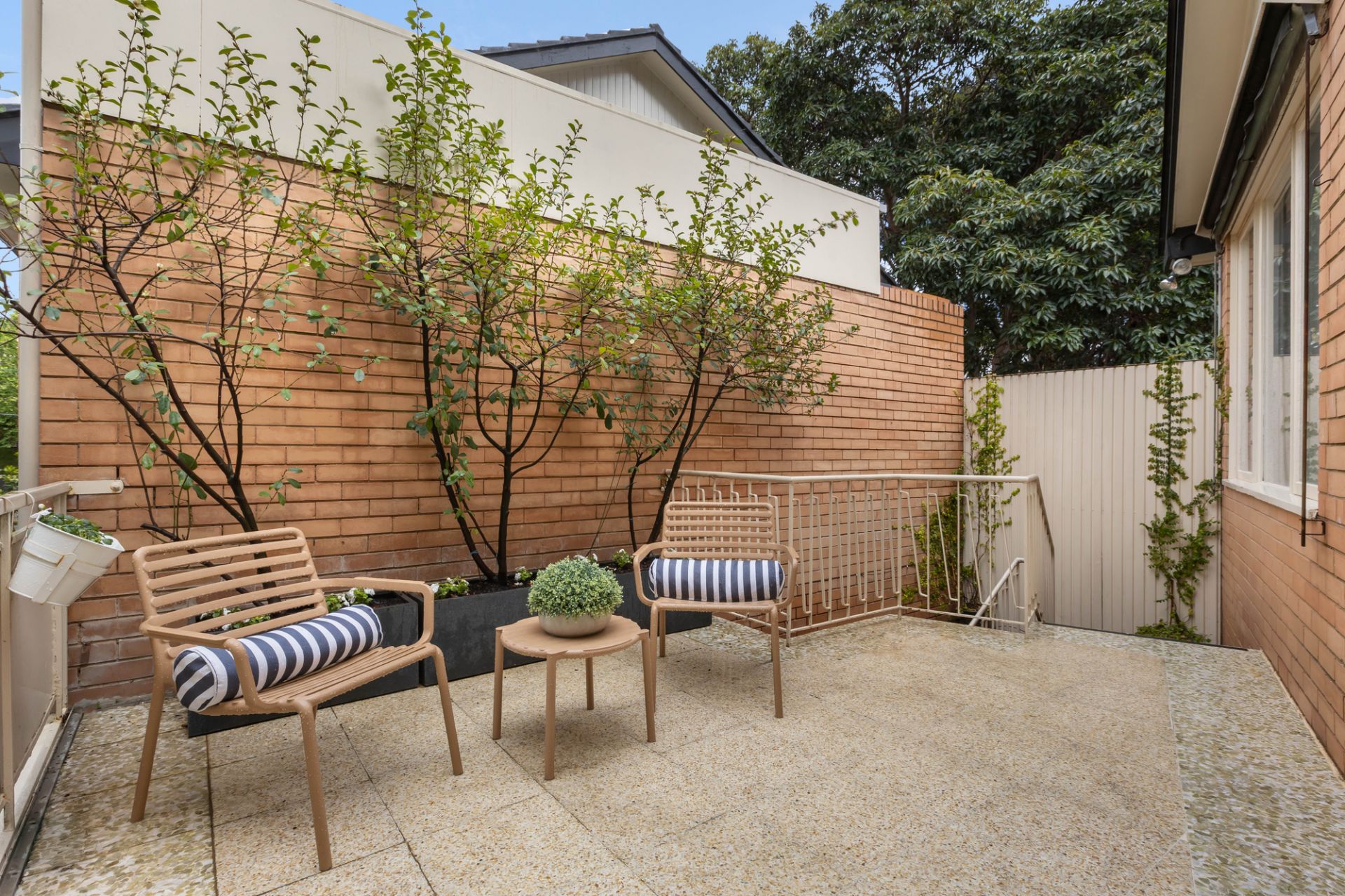 6/48A St Georges Road, Toorak, Toorak - Thumbnail 4