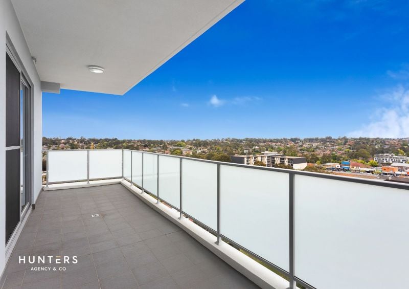 607/108-120 Station Street, Wentworthville