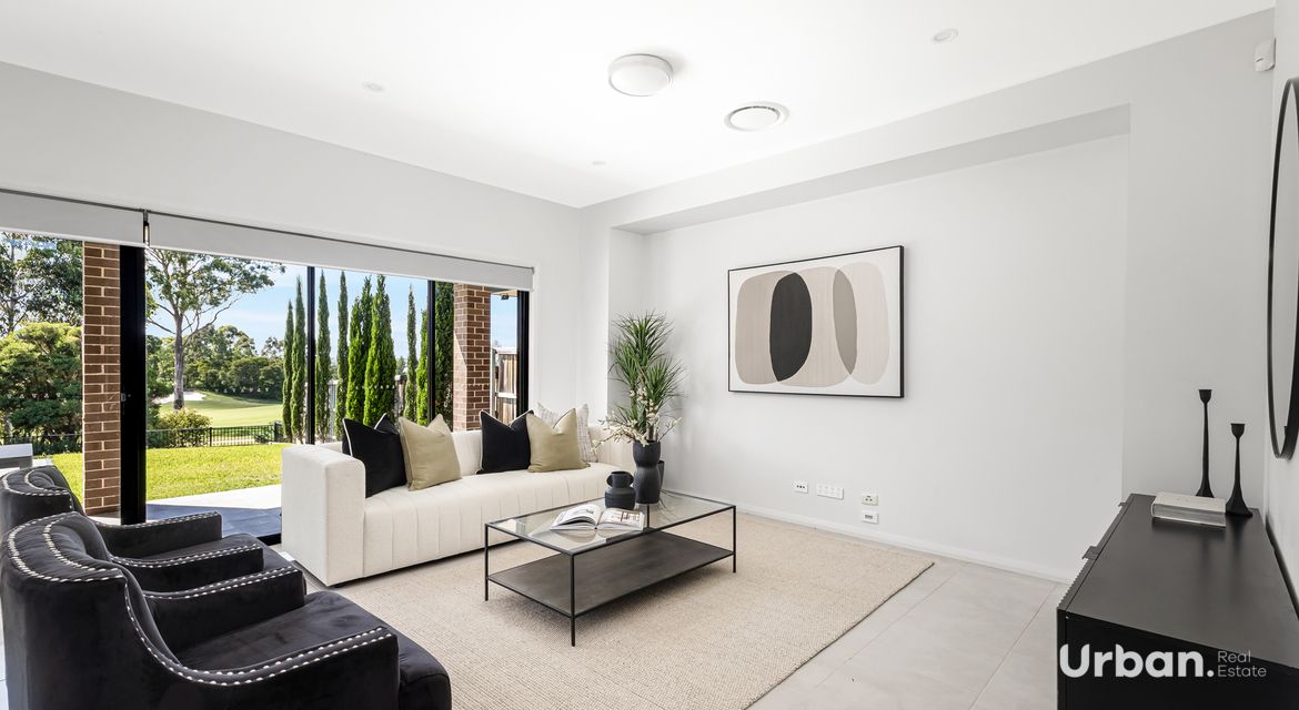 Colebee 174 Stonecutters Drive