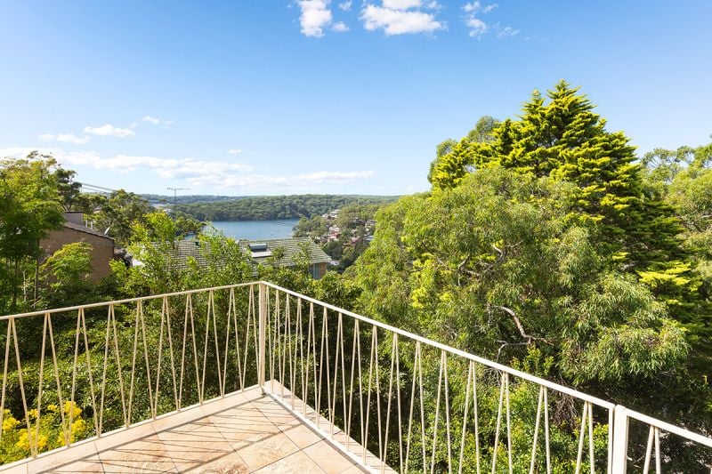 104 Arcadia Avenue GYMEA BAY 2227