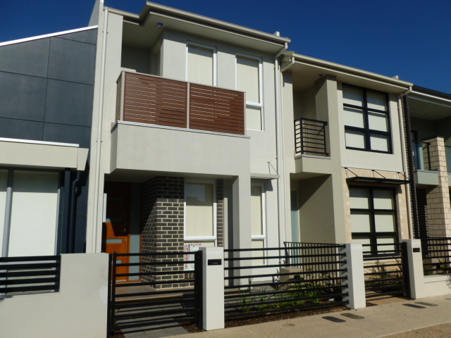  31 Tiara Street Lightsview 5085