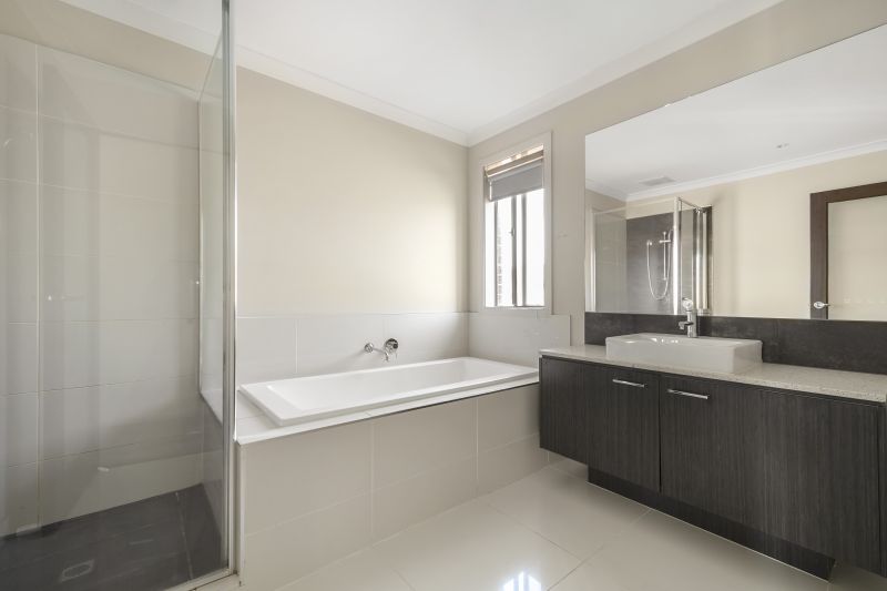 30 Sunridge Drive, Mernda