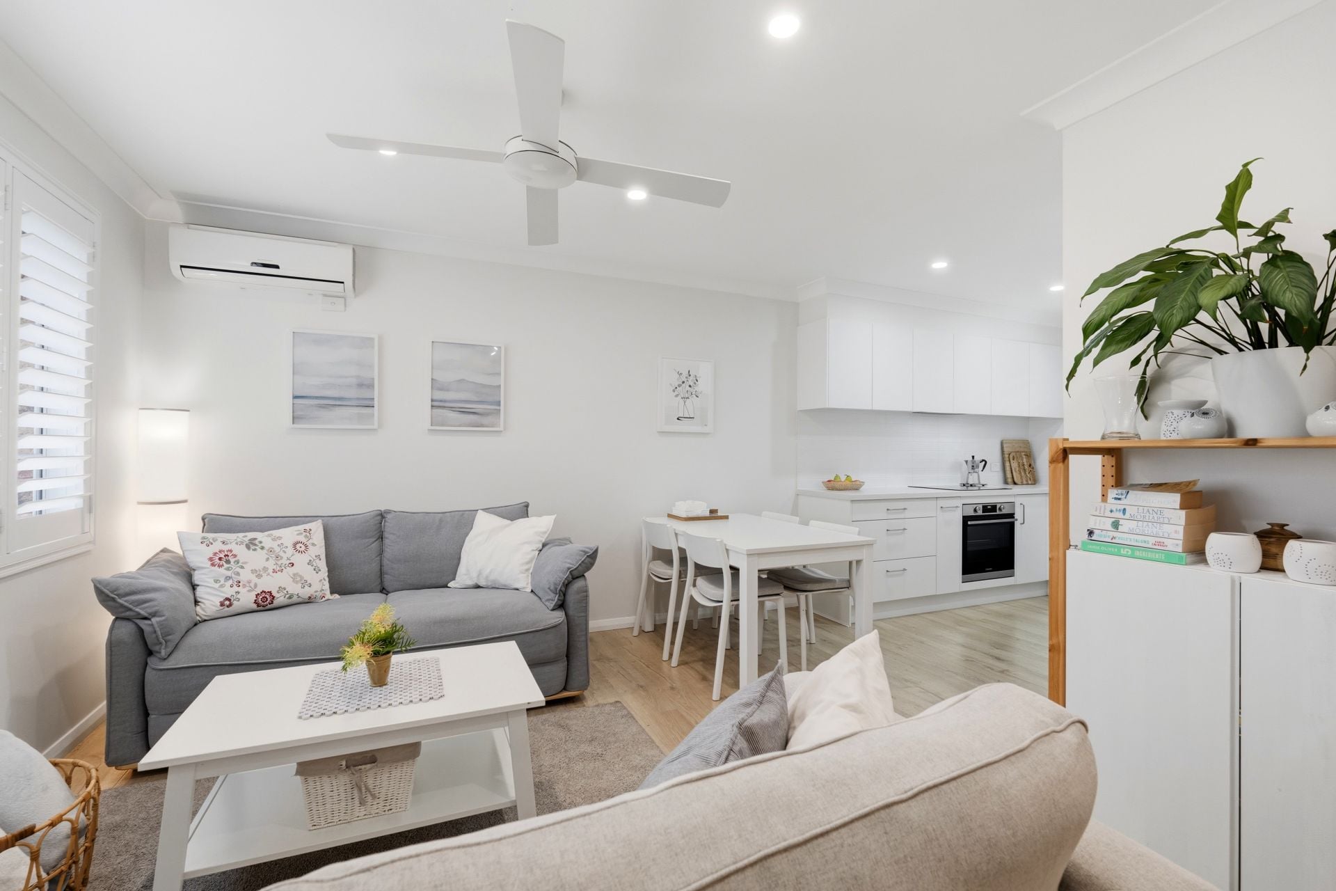 4/252 Railway Street Woy Woy NSW, Woy Woy - Thumbnail 4
