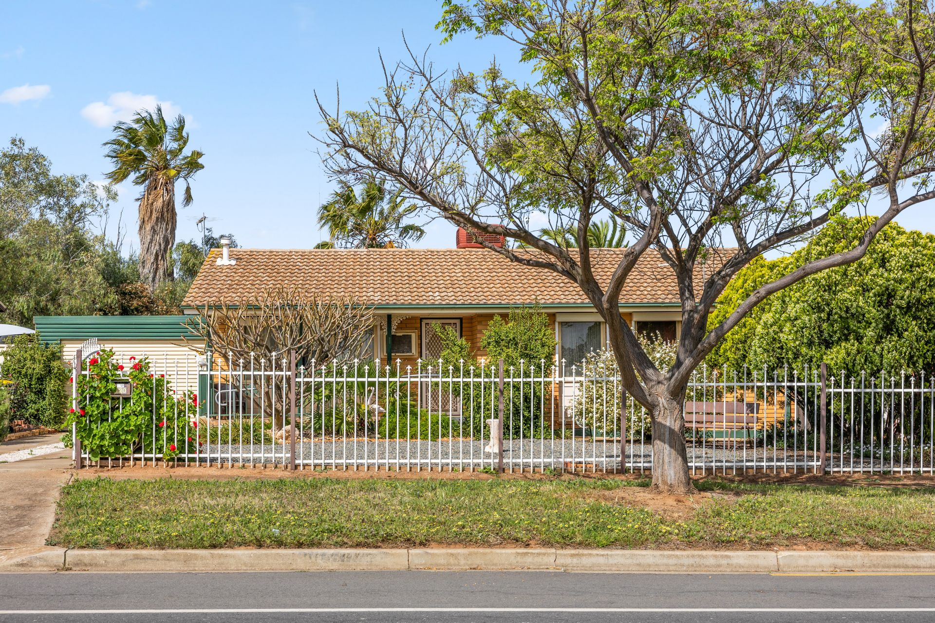 120 Alawoona Road, Munno Para, Para - Thumbnail 4