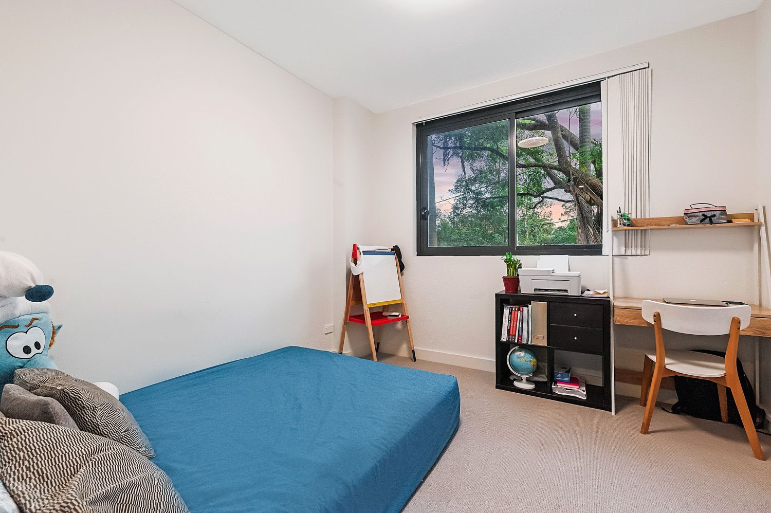 10/1 Balmoral Street, Waitara, Waitara - Thumbnail 8