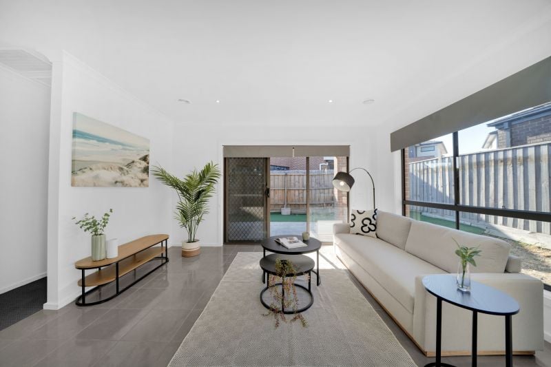 11 Blue Hill Way, Wollert