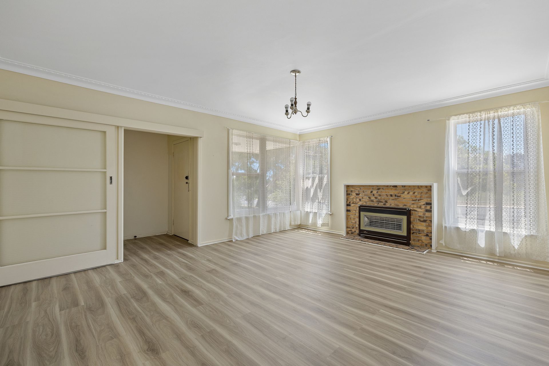 42 Keck Street, Flora Hill, Flora Hill, Flora Hill - Thumbnail 4