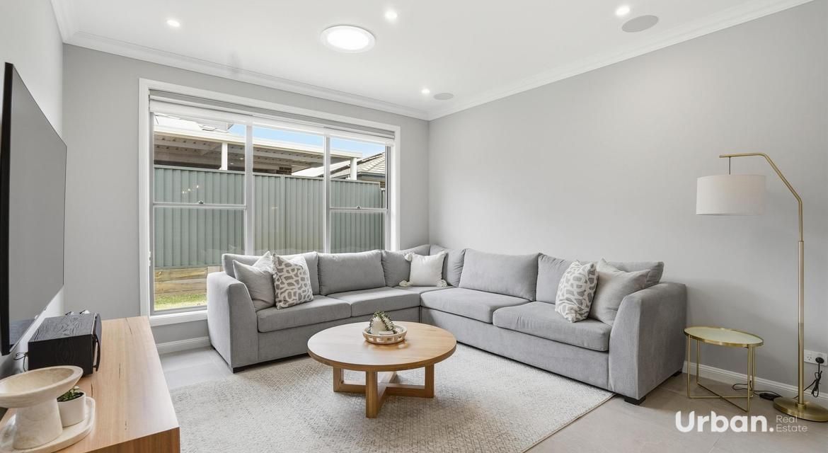 Denham Court 21 Honeymyrtle Avenue