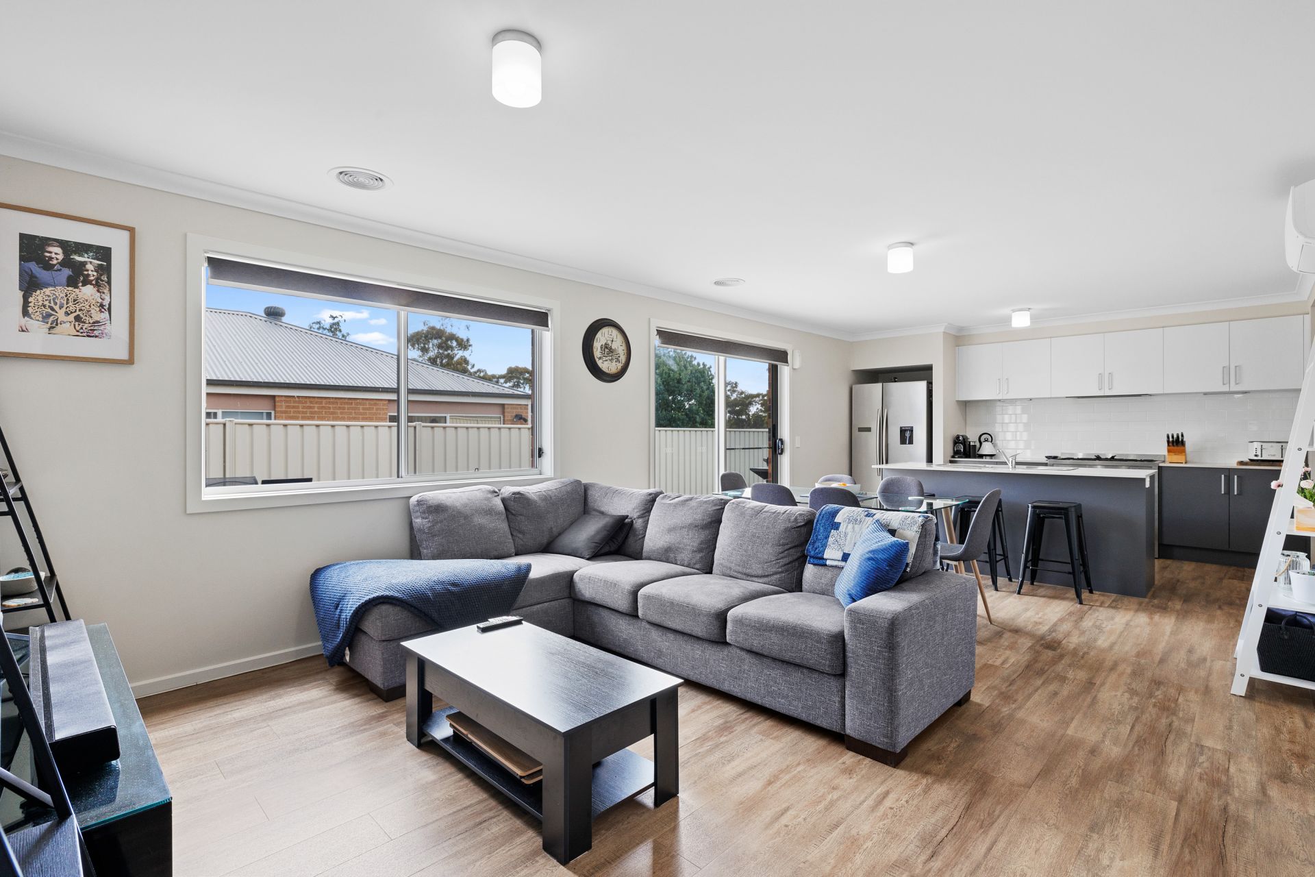 3/21 Heinz Street, White Hills, White Hills, White Hills - Thumbnail 6