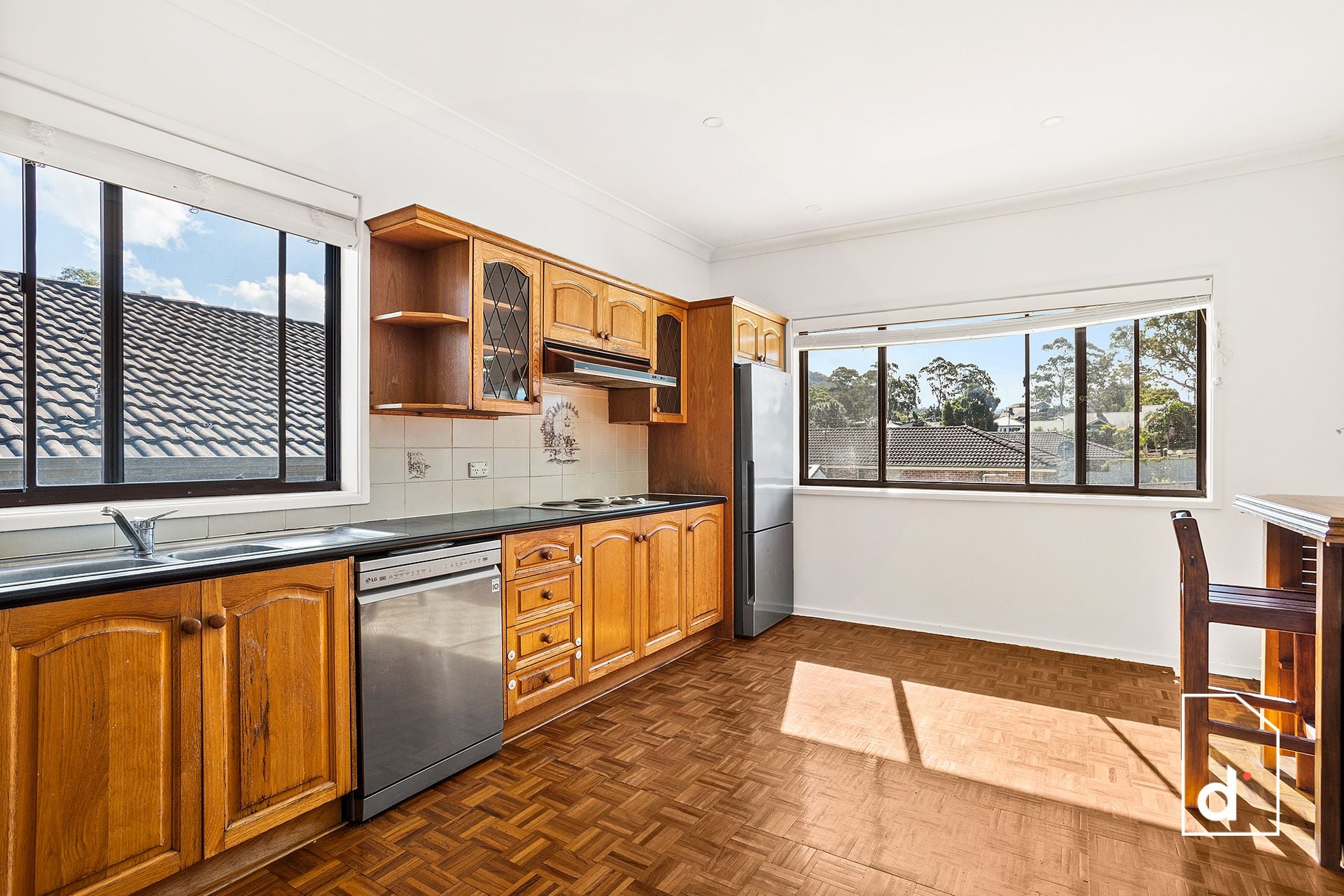 3 Ben Nevis Road, Farmborough Heights NSW