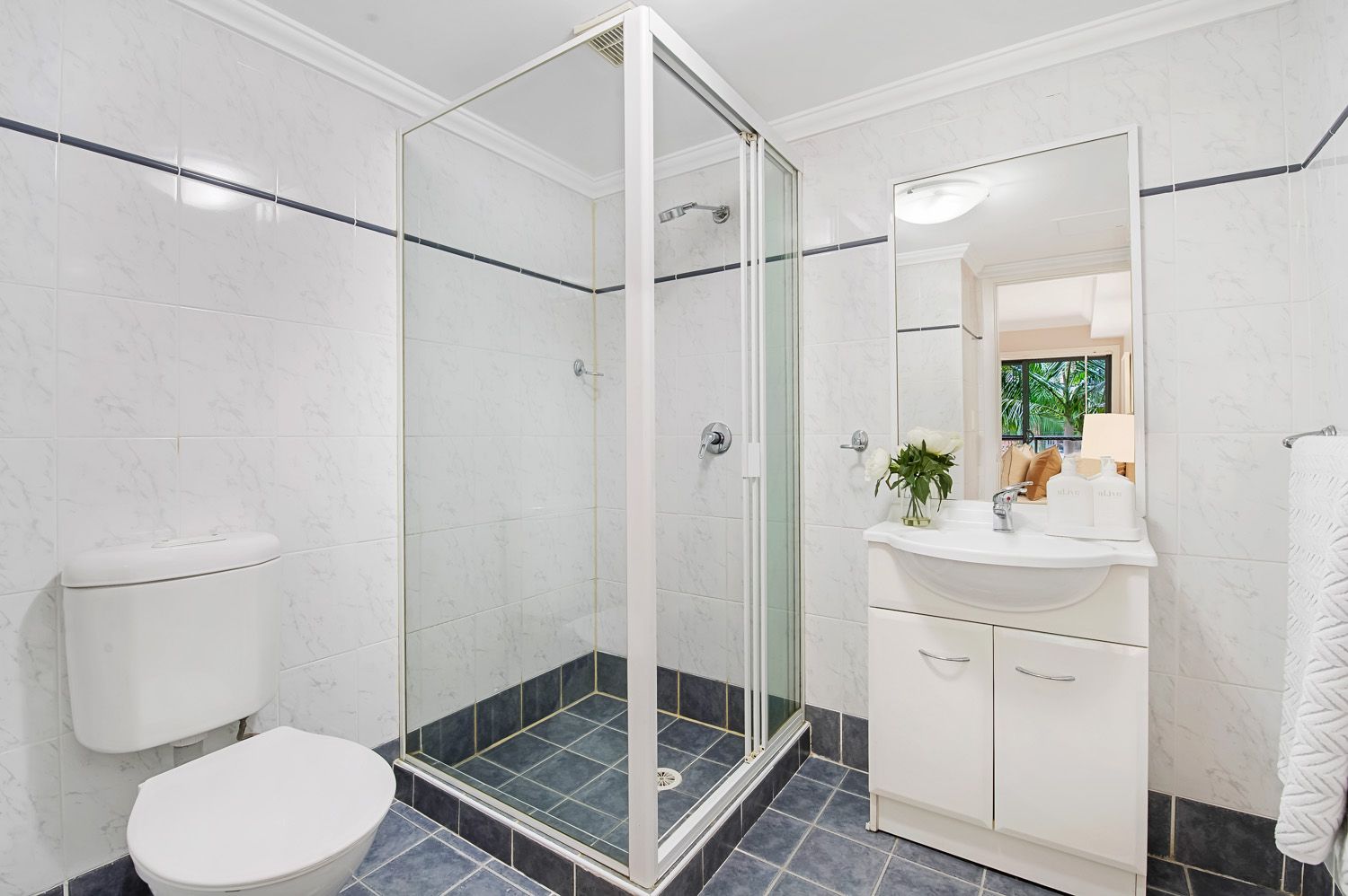 18/47 Waitara Avenue, Waitara, 18/47 Waitara Avenue - Thumbnail 7