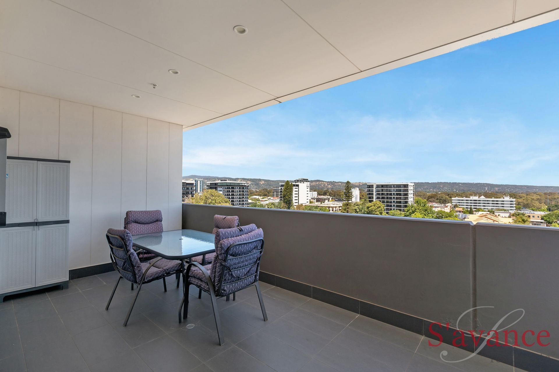 603/20 Mocatta Place Adelaide SA, Adelaide - Thumbnail 4